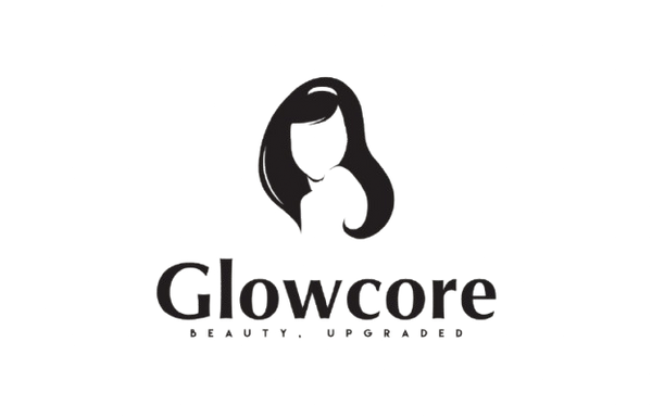 Glowcore