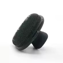 فرشاة الوجه المصنوعة من السيليكون GlowCore™