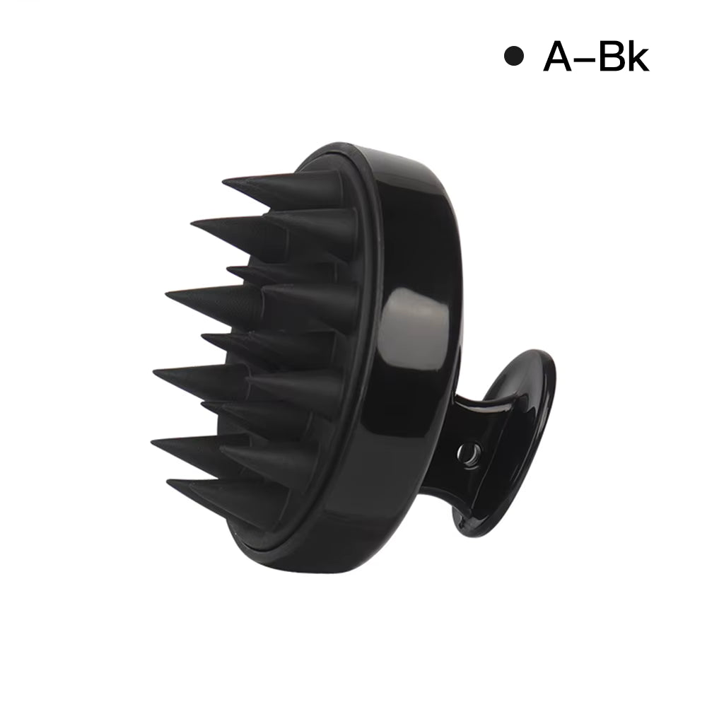 جهاز تدليك فروة الرأس GlowCore™