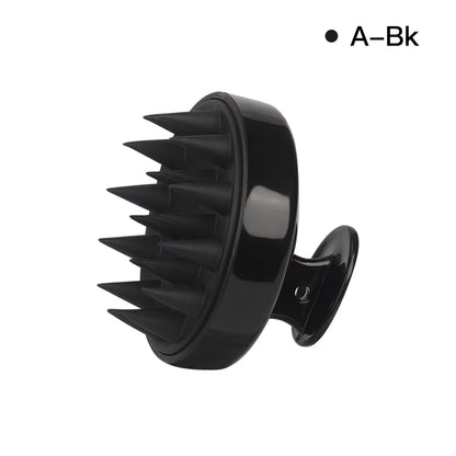 جهاز تدليك فروة الرأس GlowCore™