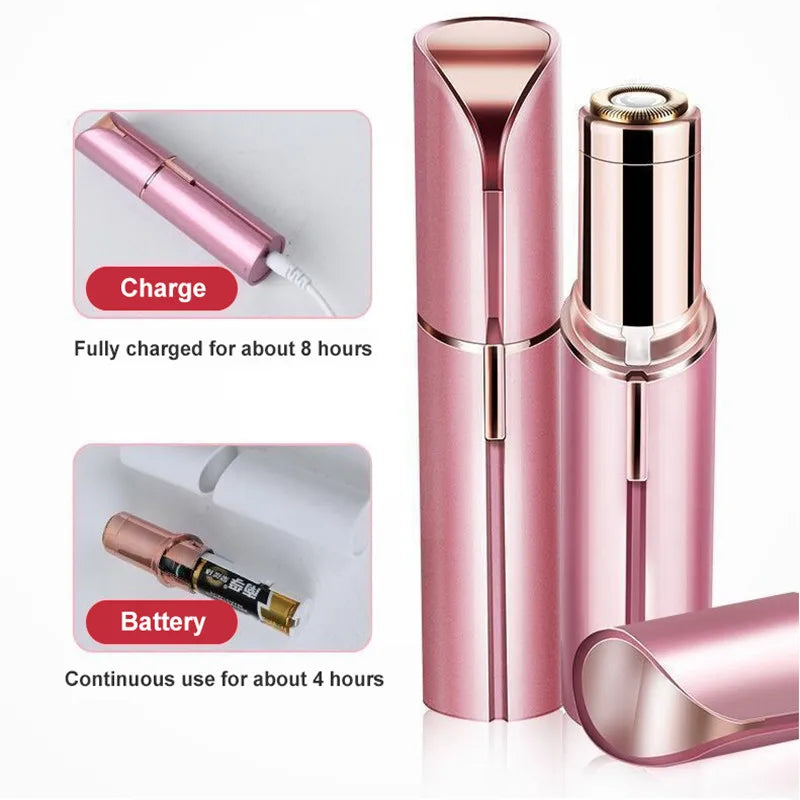 أداة تهذيب الشفاه GlowCore™‎