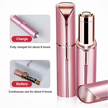 أداة تهذيب الشفاه GlowCore™‎