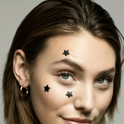 لاصقات حب الشباب GlowCore™ ClearSkin