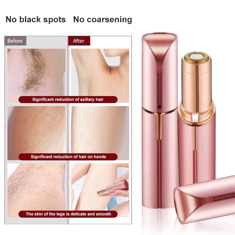 أداة تهذيب الشفاه GlowCore™‎