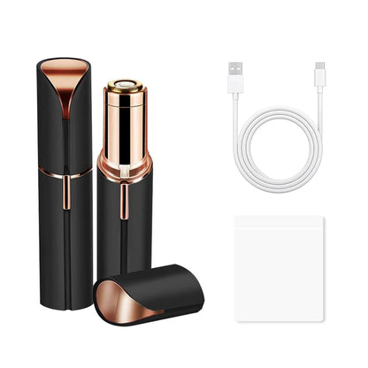 أداة تهذيب الشفاه GlowCore™‎