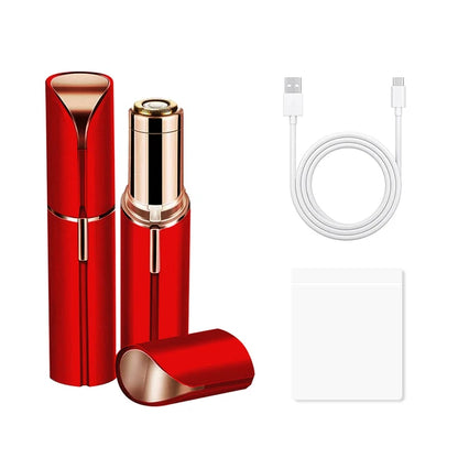أداة تهذيب الشفاه GlowCore™‎