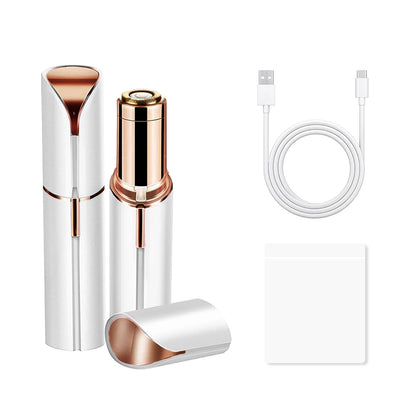 أداة تهذيب الشفاه GlowCore™‎